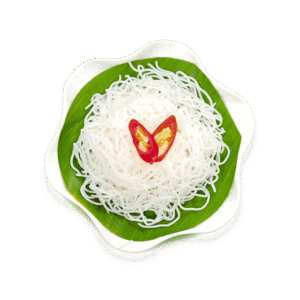 gọi thêm