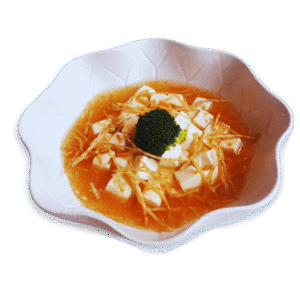 Đậu Hủ Cát Tường