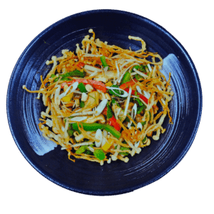 gỏi