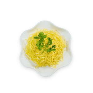 Mì Thêm