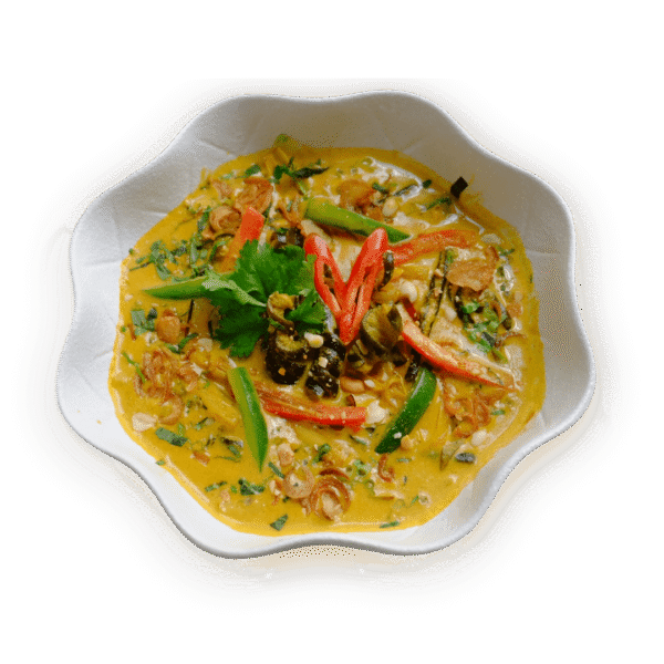 Tảo Xoắn Xào Lăn