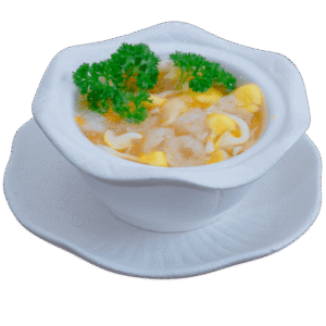 soup