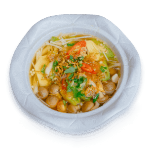 canh
