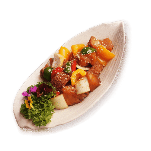 Nam-Hau-Thu-Dai-Loan-