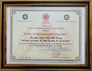 tuy-duong-cong-duc (1)