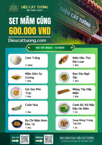 mâm cơm cúng 600k-dieucattuong.com