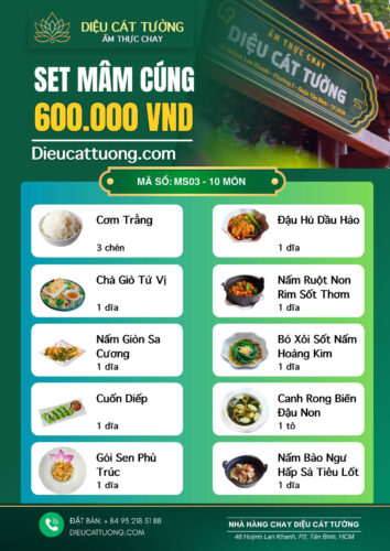 mâm cơm cúng 600k-dieucattuong.com