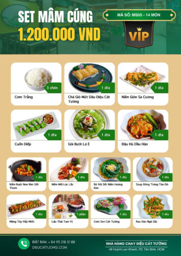 mâm cơm cúng 1.200k-dieucattuong.com