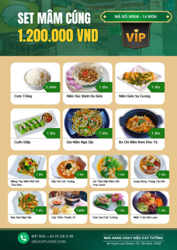 mâm cơm cúng 1.200k-dieucattuong.com