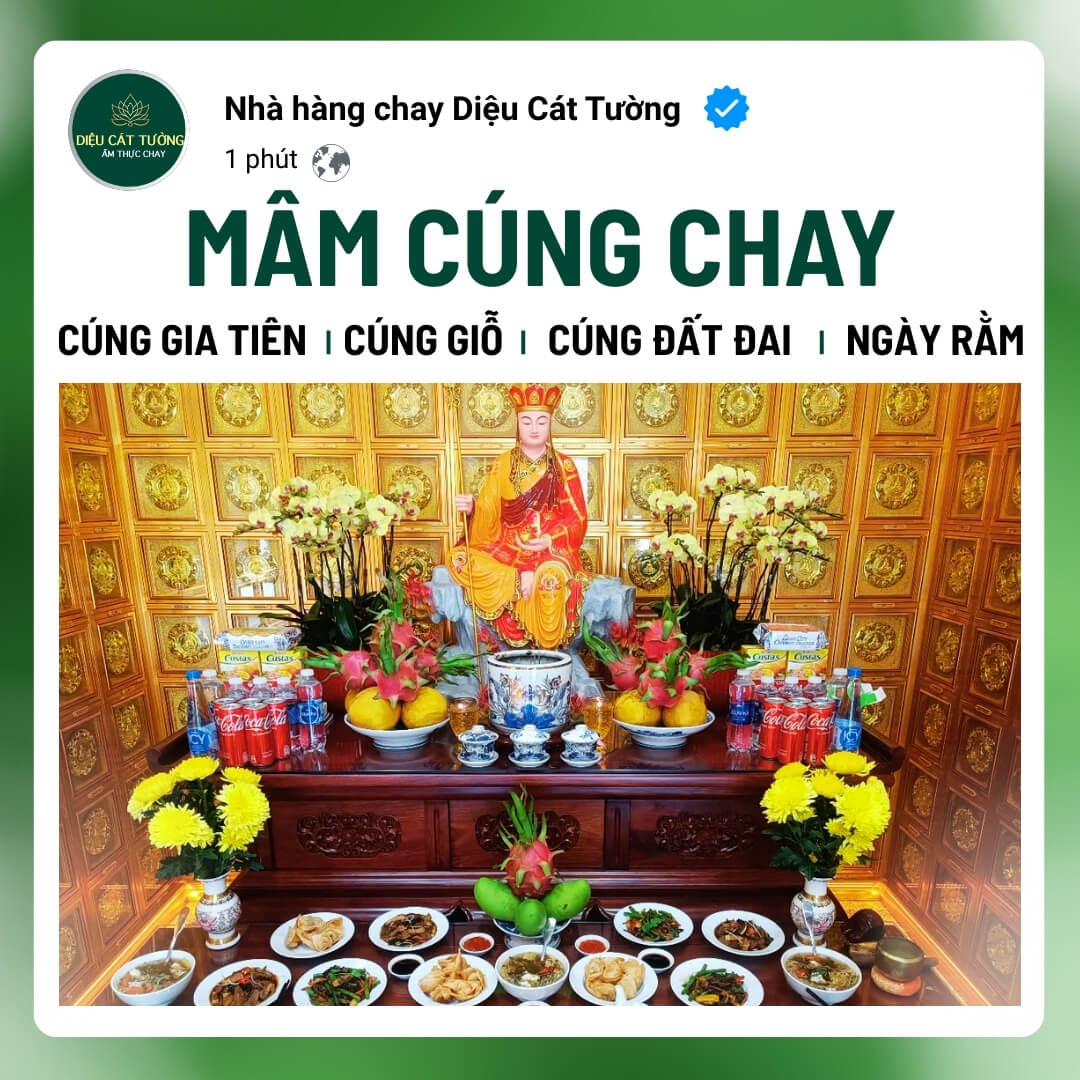 mam cung (1)